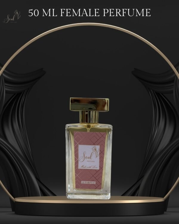 Roberto Cavalli - Image 2