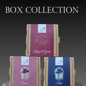 Box