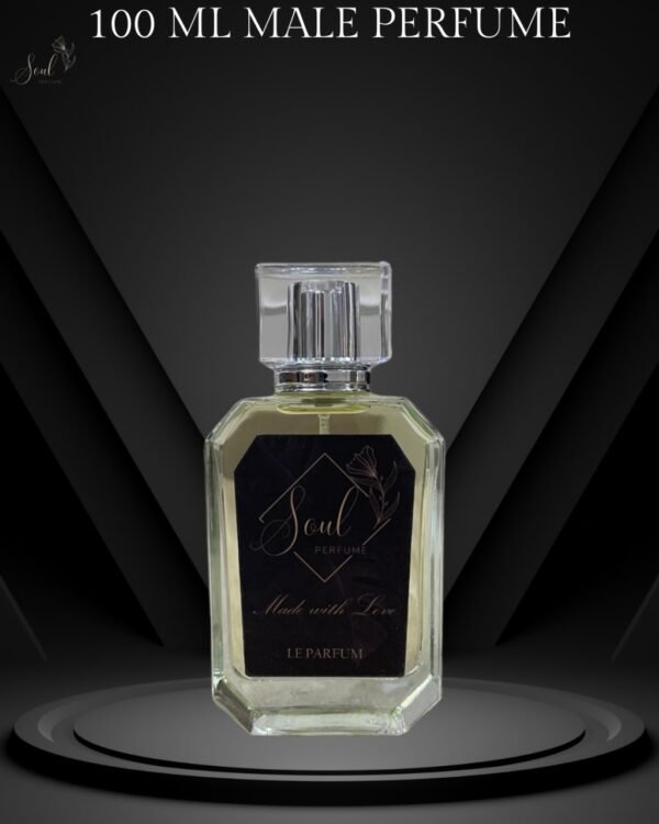 Invictus - Image 2