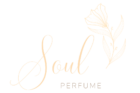 Soul Perfum