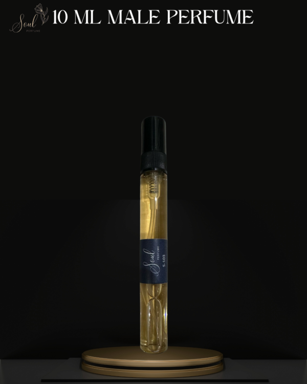 Invictus - Image 3